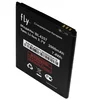 Аккумулятор BL4257 для Fly IQ451 Quattro Vista