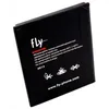 Аккумулятор IQ-4410 для Fly IQ4410 Quad Phoenix