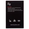 Аккумулятор BL8601 для Fly IQ4505 ERA Life 7