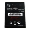 Аккумулятор BL8004 для Fly IQ4503 Era Life 6