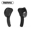 Гарнитура Remax Bluetooth Headset RB-T10, черная