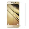Защитное стекло для Samsung Galaxy C7, Premium Tempered Glass 9H 0.33mm/2.5D