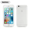 Водонепроницаемый чехол для iPhone 7 Plus, Remax Journey Waterproof, белый