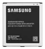 Аккумулятор Samsung EB-BG530BBC