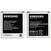 Аккумулятор B600BC для Samsung Galaxy S4 GT-I9500