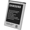 Аккумулятор Samsung EB535163LU