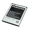 Аккумулятор EB454357VU для Samsung S5300 Galaxy Y