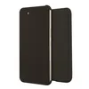 Умный чехол-книжка для HTC Desire 10 Pro с активной крышкой, Dot View Flip Case, черный