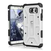 Противоударный чехол для Samsung Galaxy Note 5, Urban Armor Gear (UAG) Pathfinder Series, белый
