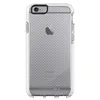 Противоударный чехол для iPhone 6 Plus, 6S Plus, Tech21 Evo Mesh, белый