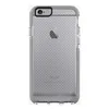 Противоударный чехол для iPhone 6 Plus, 6S Plus, Tech21 Evo Mesh, серый