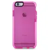 Противоударный чехол для iPhone 6 Plus, 6S Plus, Tech21 Evo Mesh, розовый
