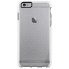 Противоударный чехол для iPhone 6 Plus, 6S Plus, Tech21 Evo Mesh Sport, белый