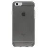 Противоударный чехол для iPhone 6 6S, Tech21 Impact Clear, черный