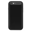 Чехол водонепроницаемый Lunatik Aquatik для iPhone 6 Plus, iPhone 6S Plus, черный