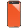 Чехол водонепроницаемый Lunatik Aquatik для iPhone 6 Plus, iPhone 6S Plus, оранжевый