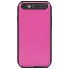 Чехол водонепроницаемый Lunatik Aquatik для iPhone 6 Plus, iPhone 6S Plus, розовый