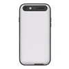 Чехол водонепроницаемый Lunatik Aquatik для iPhone 6 Plus, iPhone 6S Plus, белый