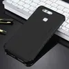 Противоударный чехол для Huawei P9, Element Case Solace, черный