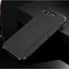 Противоударный чехол для Huawei P10 Plus, Element Case Solace, черный