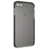 Противоударный чехол для iPhone 7 Plus, 8 Plus, G-Net Impact Clear Case, черный