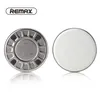 Беспроводное зарядное устройство Remax Infinite Wireless Charging RP-W10, белый