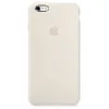 Чехол для iPhone 6/6S Careo Silicon Case, серый
