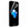 Защитная пленка TOP для iPhone 7/8/SE 2020 с блестками на экран (два комплекта)