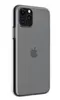Чехол Borofone Protective case Ice series BI4 для Iphone 11 Pro Black