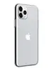 Чехол Borofone Protective case Ice series BI4 для Iphone 11 Pro Clear