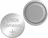 Алкалиновая батарейка Camelion LR626 G4 AG4 (1 штука)