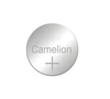 Алкалиновая батарейка Camelion LR754 G5 AG5 (1 штука)
