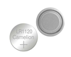 Алкалиновая батарейка Camelion LR1120 G8 AG8 (1 штука)