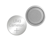 Алкалиновая батарейка Camelion LR43 G12 AG12 (1 штука)