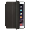 Чехол-книжка Smart Case для iPad 2/3/4