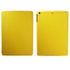 Чехол для iPad Air, желтый iHug