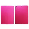 Чехол для iPad Air, розовый iHug