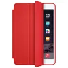 Чехол Smart Case для iPad Mini Retina/2/3 (Красный)