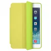 Чехол Smart Case для iPad Mini Retina/2/3 (Салатовый)