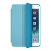 Чехол Smart Case для iPad Mini Retina/2/3 (Голубой)