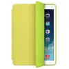 Чехол-книжка Smart Case для iPad 2/3/4 Салатовый