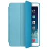 Чехол-книжка Smart Case для iPad 2/3/4 Голубой