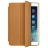 Чехол-книжка Smart Case для iPad 2/3/4 Коричневый