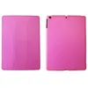 Чехол для iPad Air, светло-розовый iHug