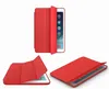 Чехол-книжка Smart Case для iPad Air Красный