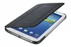 Чехол-книжка для Samsung Galaxy Tab 3 7.0 Серый