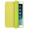 Чехол-книжка Smart Case для Apple iPad Air 2 Салатовый