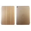 Чехол-книжка Smart Case для Apple iPad Air 2 Золотой