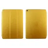 Чехол-книжка Smart Case для Apple iPad Air 2 Золотой 2