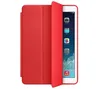 Чехол-книжка Smart Case для Apple iPad Air 2 Красный